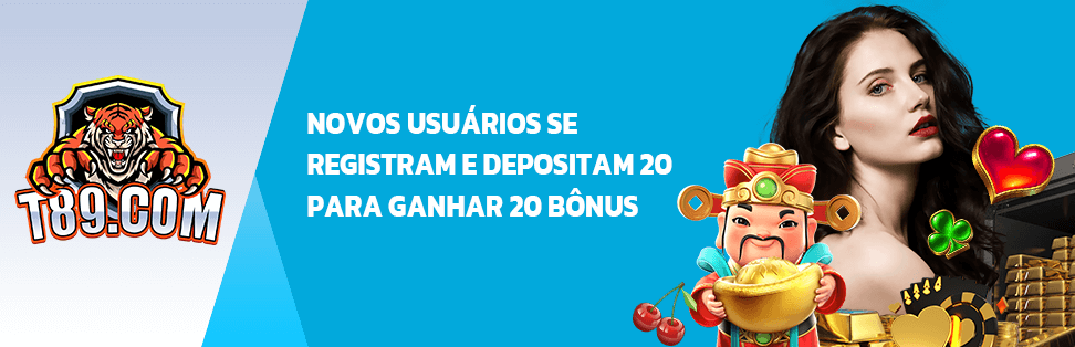 ganhar dinheiro pra apostar no pokerstars